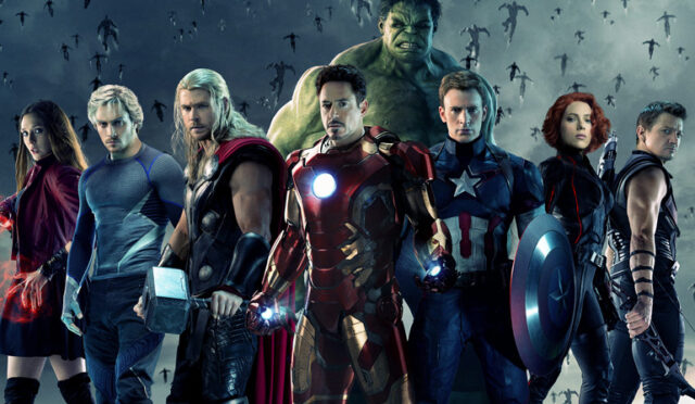 Marvel Sinematik Evreni’ne Ne Kadar Hakimsin?