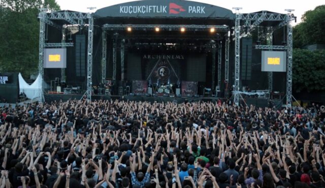 kucuk-ciftlik-park-1024x683