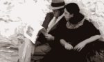 Şiir: Kültür ve Piraye
