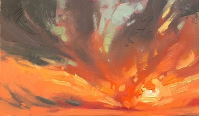 yeni-baslayan-bir-hikaye