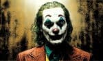 Joker'e Psikolojik Bir Bakış