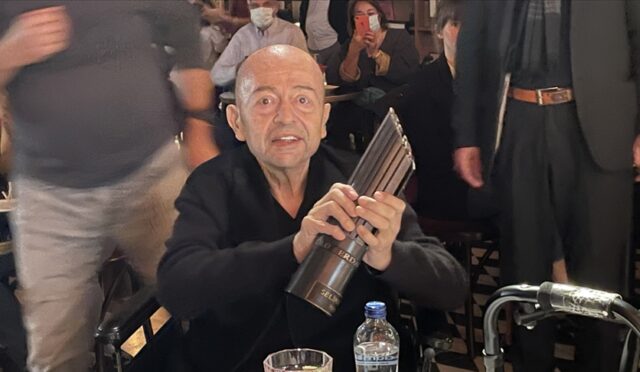 thumbs_b_c_48529e2d42973673fc03d2a68ed25d1e