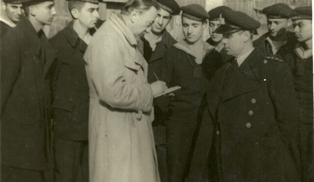Sait Faik Abasıyanık
