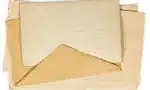 Mektup