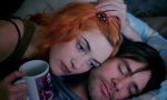 çeyrek filmciden film önerileri