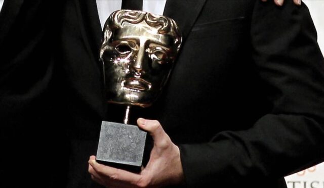 bafta