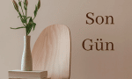 Son Gün