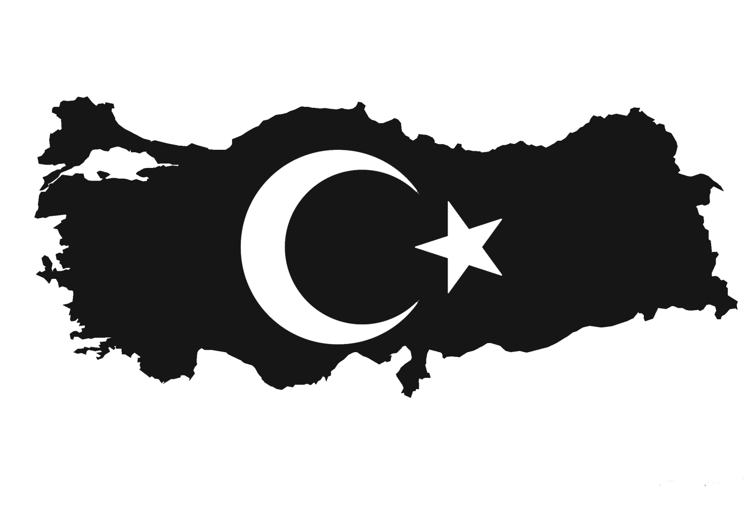 Geçmiş Olsun Güzel Ülkem