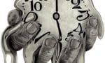 An