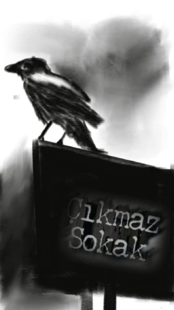 Su geçiren zamanlar
