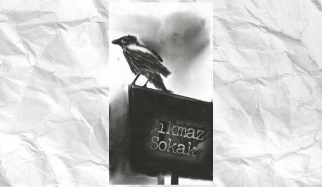 Su geçiren zamanlar