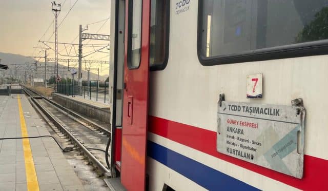 Uzun Zamanın Öte Berisi