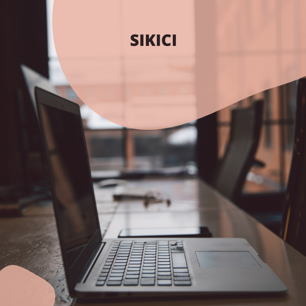 Sıkıcı