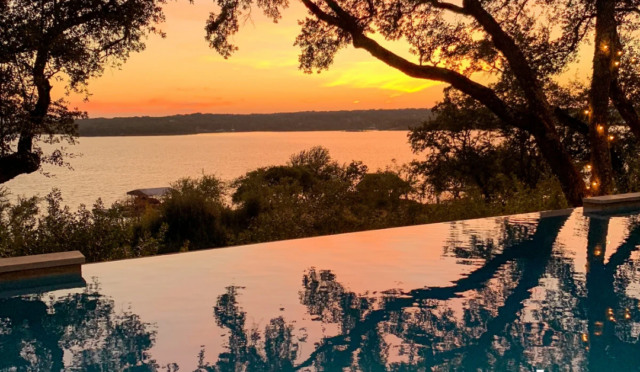 Bu Acı Nasıl Geçecek?