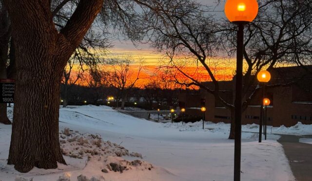 Eski Yılın Anlattıkları