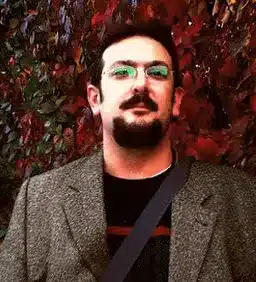 Anlam Arayışı Üzerine Söyleşi