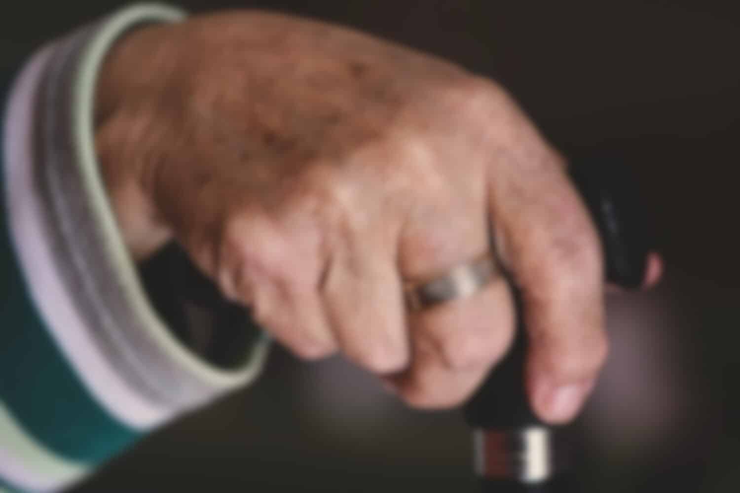 Muhayyelât