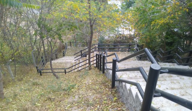 Çatırtı