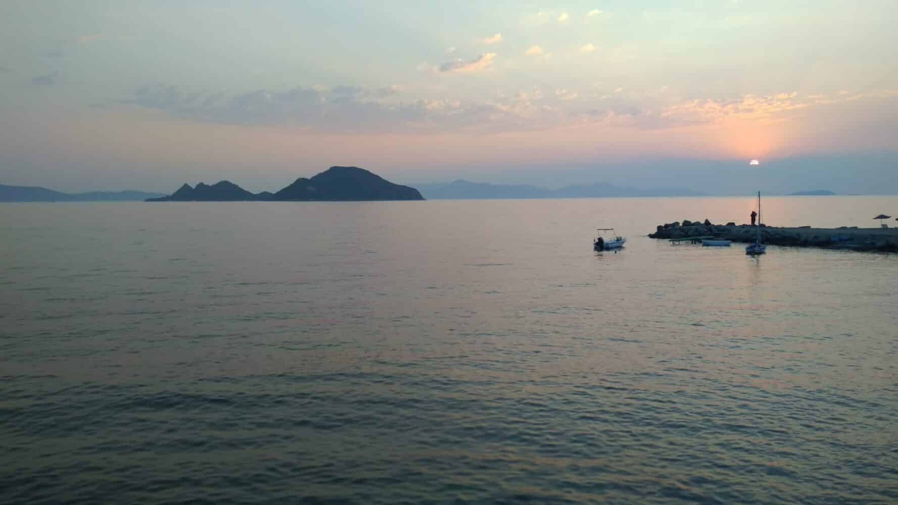On Numara